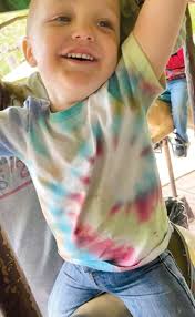 Union: Memorial Scholarship Tournament returns