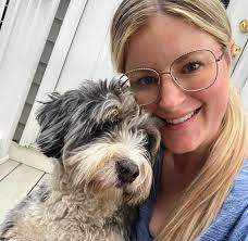 Shannon's Ark Pet Sitting Service