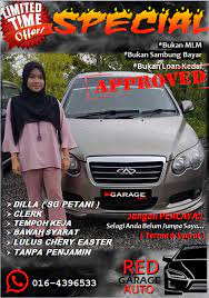 We did not find results for: Loan Mereka Tak Lepas Sebelumnya