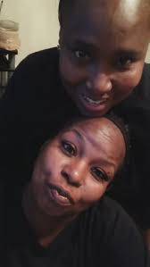 My parents ❤️ oh how I wish they were still here 🥺💔