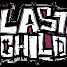 G a d membasahi bumi. Lirik Last Child Pedih Chord Lirik Lagu Last Child Facebook