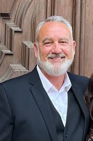 Trevor Lowery's Instagram, Twitter & Facebook