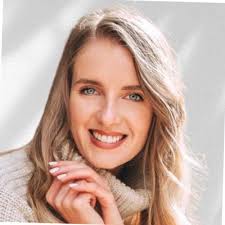 Hello LinkedIn Community!