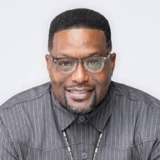 Pinnacle Leadership Associates