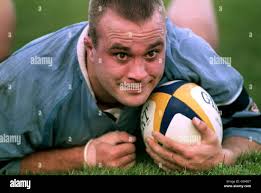 Baugh hi-res stock photography and images