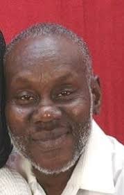 Jerome Battle Obituary