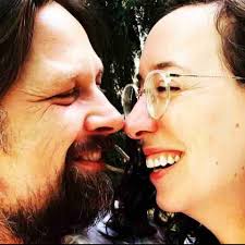 Fundraiser for Marcy Elder by Jody Immink : Paul William's Brain Hack  Cancer Clinical Trial