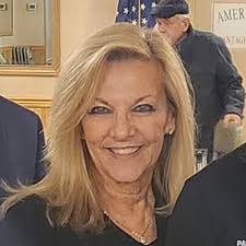 Wantagh/Seaford Homeowners Association