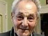 Archives L'Est Républicain