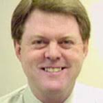 Dr. James B. Stinson, MD