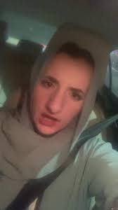 Gabrielle Finley Hazel