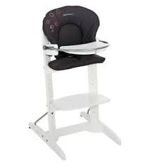 We did not find results for: Avis Bebe Confort Chaise Haute Woodline