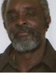 William J McElrath Obituary