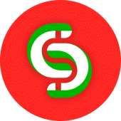 Various categories with comfortable use. Super Cash 2 0 Apks Download Com Earningapp Supercash
