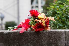 Hours may change under current circumstances Flowers By Julie Florist In Fairport Harbor
