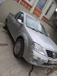 Image result for Pearl Gray 1959 Datsun