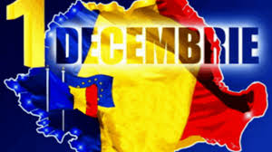 Aşa ar fi dorit şi domnitorul carol, dar tratativele dintre liberali si conservatori eşuează. 1 Decembrie Ziua NaÅ£ionalÄƒ A Romaniei SemnificaÅ£iile Si Istoria Acestei Date