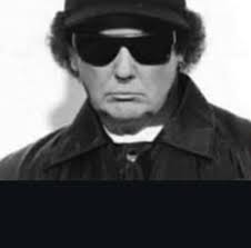 For OPM glazers 🤣🤣 Goku would destroy baldie. Keep coping 🤡