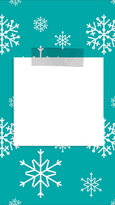 Check spelling or type a new query. Free Instagram Story Templates For December Free Instagram Instagram Story Template Find Instagram