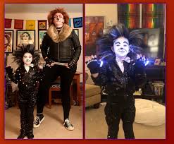 See the amazing winners of the Rodgers Forge Halloween contest! — Rodgers  Forge Community Association