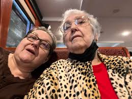 I'd love to know what Wes is thinking about in this picture. 📸 taken by my  beautiful wife Jessica Lynn Smith