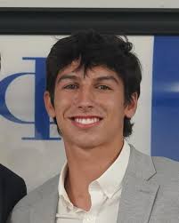 The men of Phi Delta Theta are excited to celebrate groundbreaking and  Americas greatest homecoming with @okstatezta #zhidelt