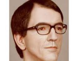 Występują w Loveparade