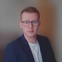 20+ "David Gebauer" profiles