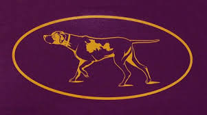 The official page of the westminster kennel club dog show. The Westminster Dog Show Is Adding Cats This Year Wait What The Catington Post