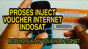 From lh6.googleusercontent.com we did not find results for: Cara Konter Membuat Kartu Perdana Kuota Indosat Ooredoo Sanjaya Com Youtube