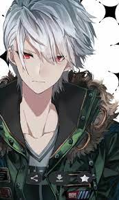 See more ideas about anime, anime wallpaper, anime boy. 10000 Anime Wallpapers Hd Download Apk Free For Android Apktume Com