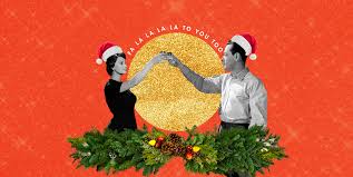 25 Cool Christmas Party Ideas How To Throw A Holiday Party
