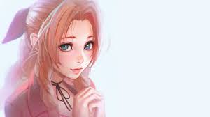 We did not find results for: Aerith Gainsborough Wallpapers Top Free Aerith Gainsborough Backgrounds Wallpaperaccess