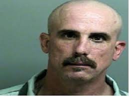 Habitual felon sentenced to 99 years for meth dealing