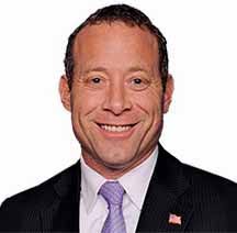 Rabbi Dovid Kaminetsky, zt”l