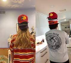 Bass Pro With No Brim With Bass Bro With Brim With Created By Joe Azel Popular Songs On Tiktok