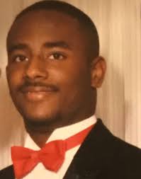 The justice system relies