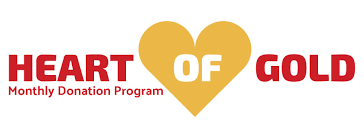 The sarawak children's cancer society (sccs), which is celebrating its 20th anniversary this year, has always strived to raise awareness of and educate society on the signs and symptoms of. Donate Sarawak Children S Cancer Society Sarawak Children S Cancer Society