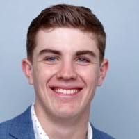 100+ "Trosclair" profiles