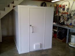Storm Shelters Safe Rooms Rethink Storm Shelters Arkansas Safe Room Home Security Tips Storm Shelter