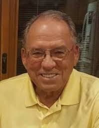 Obituary for Gary Wayne Christensen