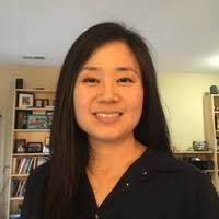 10 "Ellen Ko" profiles