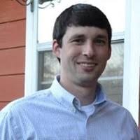 Danny Dix Email & Phone Number