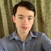 Cameron Hannon's Instagram, Twitter & Facebook