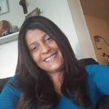 Profilo per North Carolina Cold Cases