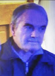 Bereavement notices for the region