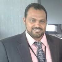 40+ "Abu Imam" profiles