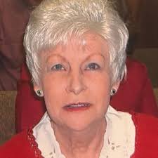 The Advocate Messenger Memorials and Obituaries