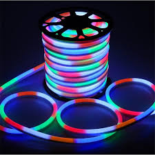 112m consumers helped this year. Ac110v 220v Led Neon Flex Light 80leds M With 50m Lot Led Rope Light Warm White White Blue Red Yellow Green Free Shipping Neon Led Neon Flex Rope Lightled Projection Night Light Aliexpress