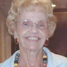 Lucille Anderson Blakely (1926-2010)